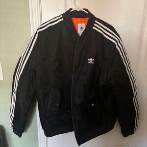 Adidas Originals Bomber Jacket
